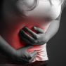 The Use of Resveratrol as an Adjuvant Treatment of Pain in Endometriosis