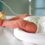 The effect of endometriosis on preterm birth risk