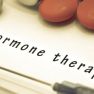 Reason Why Hormone Therapy Alone Cannot Cure Endometriosis Uncovered