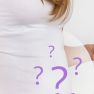 Does Endometriosis Cause Infertility? 