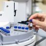 Novel lipid biomarkers may make early detection of endometriosis possible