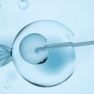 Another Marker to Predict the Outcome of IVF for Women with Endometriosis