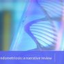 Non-coding RNAs in endometriosis