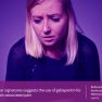 Could Gabapentin Make my Pain Go Away?