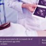 The association between endometriosis, adenomyosis and preterm delivery