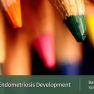 Endometriosis Development: Pathogenesis and genomics 