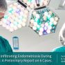 Fluorescence Guided Surgery: a New Technique to Treat Deep Infiltrating Endometriosis