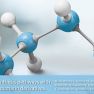 Coumarin based compounds found to inhibit the estradiol synthesis pathway