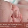 The vaginal delivery rate of singleton term pregnancies still remains the same after total deep infiltrating endometrosis excisions