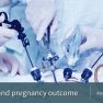 Prior endometriosis surgery and the risk of pregnancy complications