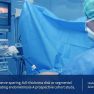 Reduced pain and increased fertiliy rates after surgery for colorectal endometriosis