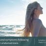 Endometriosis Surgery Reduces Pain and Improves Quality of Life 