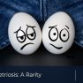 A rare location of endometriosis: Perineum