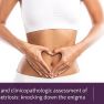 Multimodality imaging and clinicopathologic assessment of abdominal wall endometriosis