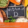 Vitamin D and Endometriosis