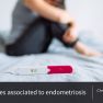 Could Endometriosis-Related Infertility Be Genetic?
