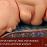 Maternal and fetal outcomes in women with endometriosis : A review and meta-analysis