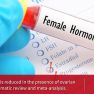 Does ovarian endometrioma damage the ovarian reserve?