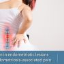 The pain and its severity in deeply infiltrating endometriosis patients