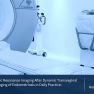 Preoperative Staging of Endometriosis: The Value of MRI After Dynamic Transvaginal Ultrasound