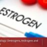 Drugs targeting estrogen biosynthesis opening up new approaches to the treatment of endometriosis.