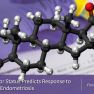 Progesterone Receptor Status in Endometriosis