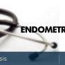A Brief Review of Endometriosis