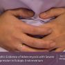 What clinicians know about adenomyosis? Any association with severe endometriosis?