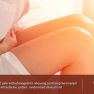 Endometriosis-associated pain control by contraceptive implant or intrauterine system 