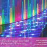 Clonal Proliferation and Cancer Associated Mutations in normal uterine endometrium and endometriosis
