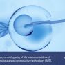 Assistive Reproduction a Suitable Option for the Treatment of Endometriosis-Associated Infertility 