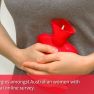 Self-management of endometriosis symptoms: from Australia