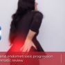  Ovarian stimulation regimes: Concerns on progression or recurrence of endometriosis
