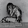 Behavioral Symptoms in an Animal Model of Endometriosis 