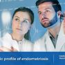Endometriosis pathophysiology: research in genes updated