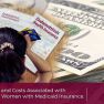 Health care resource utilization and cost in women with endometriosis