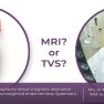 MRI or TVS for accurate diagnosis of rectosigmoid endometriosis?