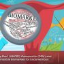 Plausible biomarkers for noninvasive endometriosis diagnosis 