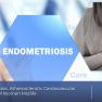 Atherosclerotic cardiovascular disease and endometriosis