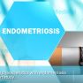 Perinatal risk factors for endometriosis