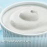  Yogurt and ice cream consumption during adolescence may reduce endometriosis