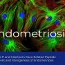 Study Sheds Light on Physiological Processes Associated with Endometriosis