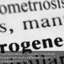 Heterogeneity of Endometriosis