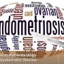 Surgery and the endometriosis associated-pain: A systematic review