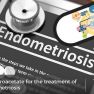 A nonhormonal treatment of endometriosis: Dichloroacetate