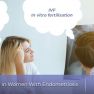 What we should know in managing infertility related to endometriosis?