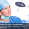 Endometriosis Severity and Complication Risks Following Laparoscopic Surgery 