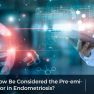 Impact of Genetic Variations in Endometriosis