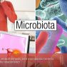 The role of microbiota in the etiopathogenesis of endometriosis
