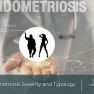 Adiposity, endometriosis type and severity